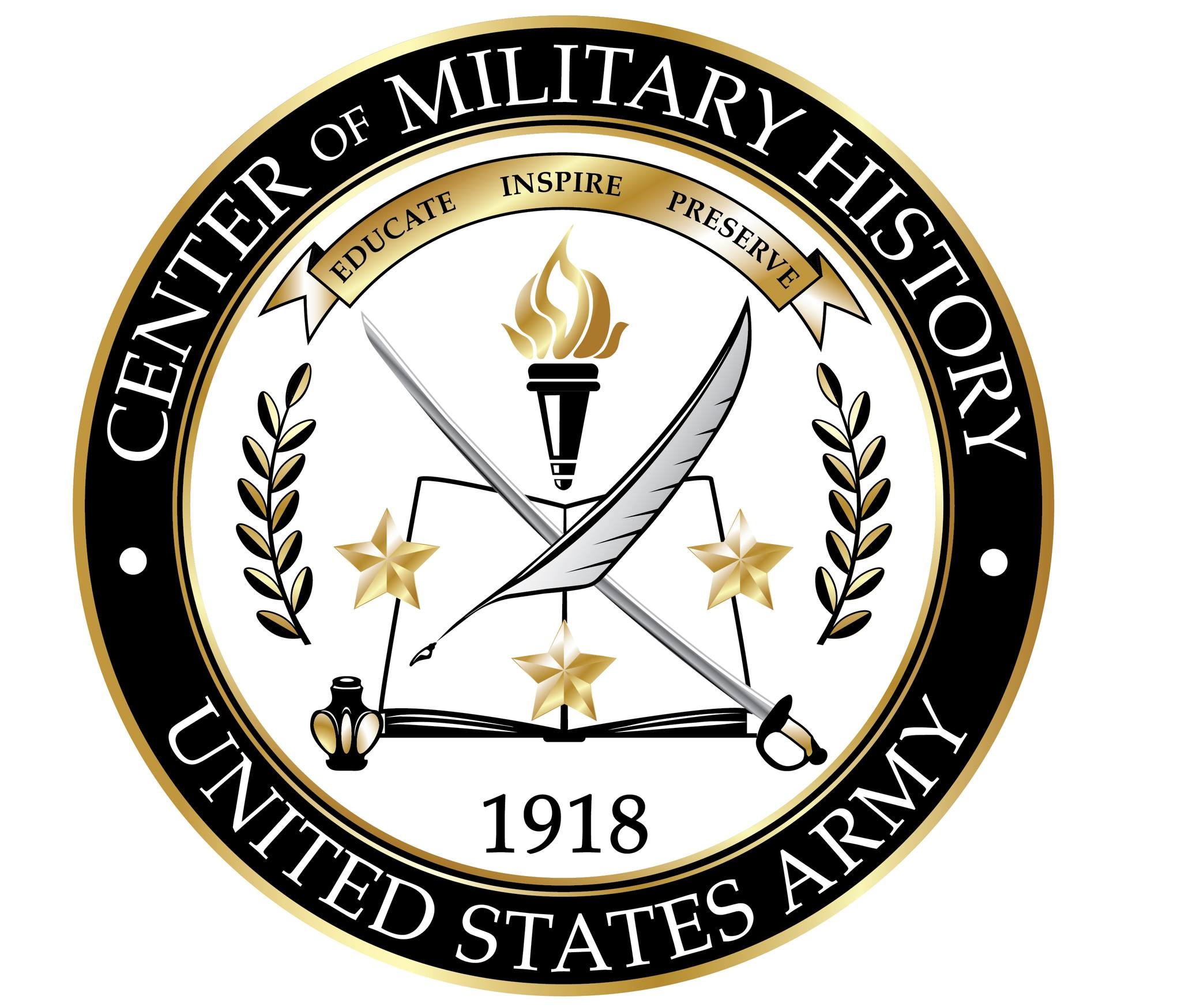 West Point Museum Logo