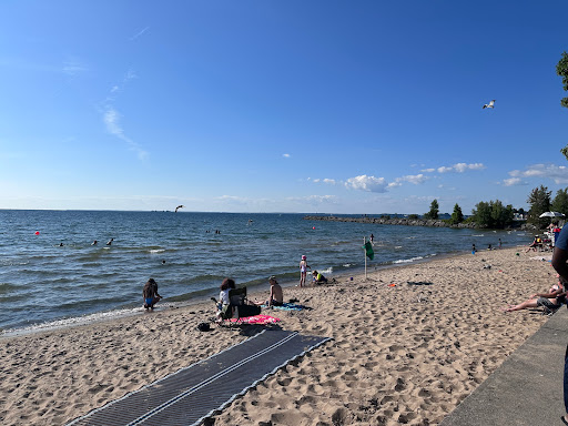 Westcott Beach State Park Travel | Park