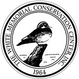 White Memorial Conservation Center - Logo