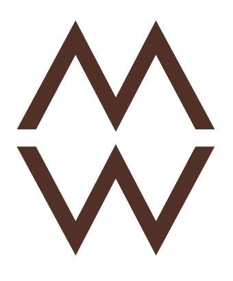 Wilbur D. May Center - Logo