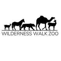 Wilderness Walk|Park|Travel