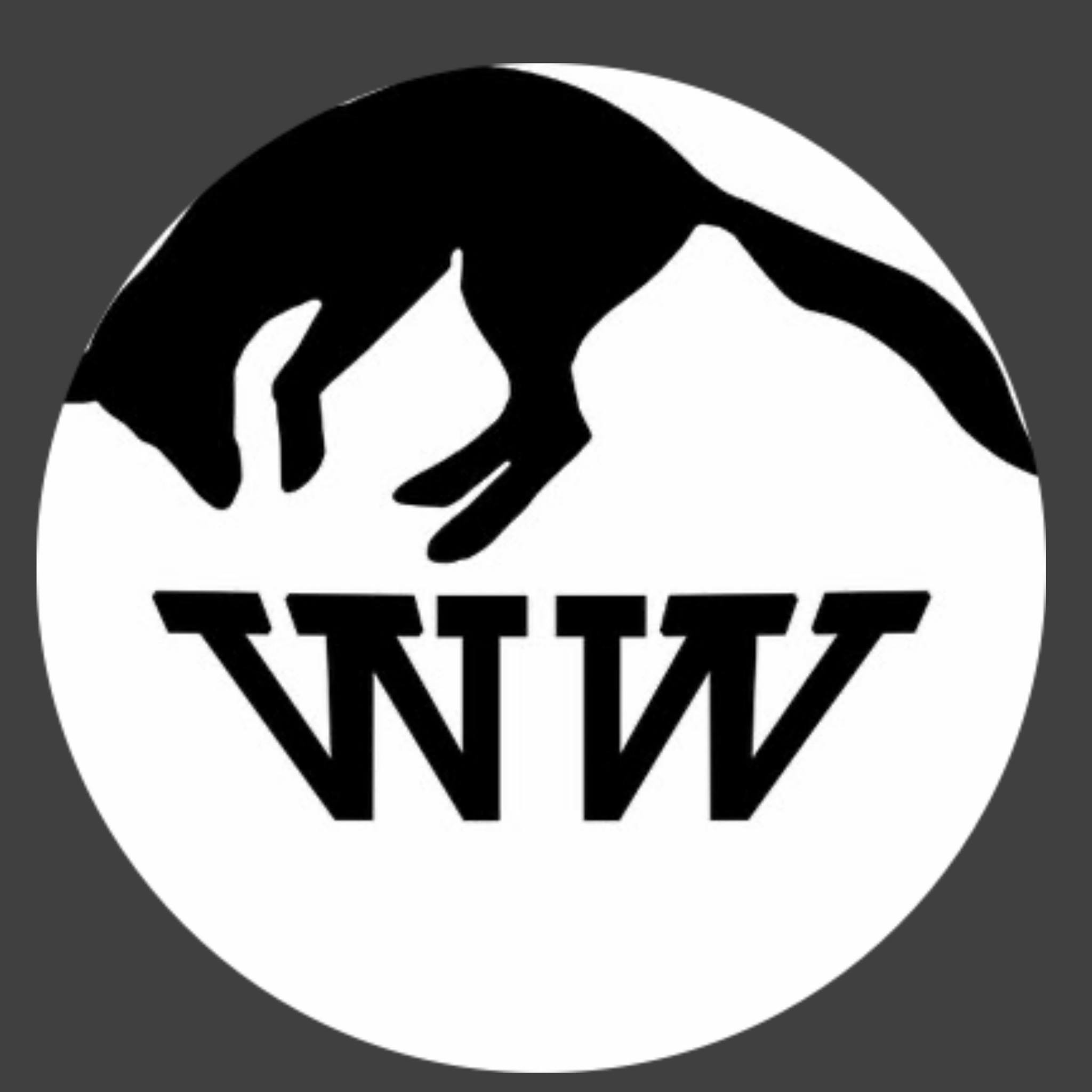 Wildlife West Nature Park Logo