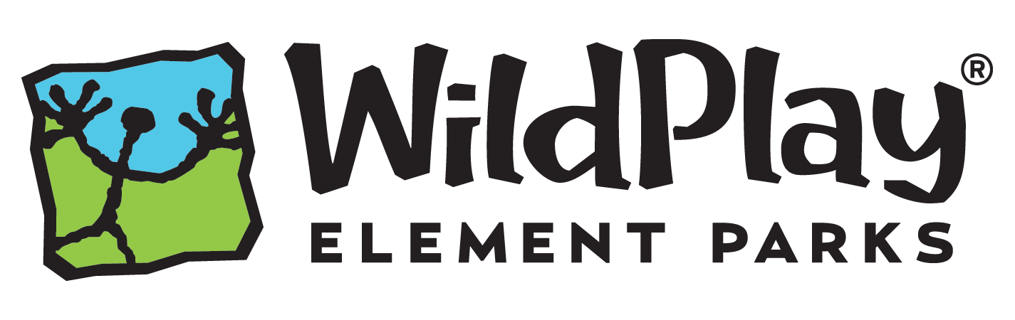 WildPlay Jones Beach Logo