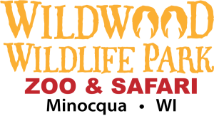 Wildwood Wildlife Park - Logo