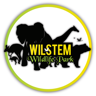 Wilstem Wildlife Park Logo