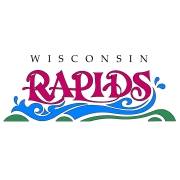 Wisconsin Rapids Municipal Zoo - Logo