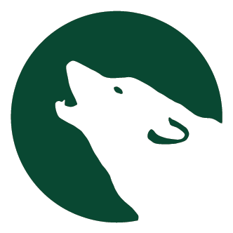 Wolf Park - Logo