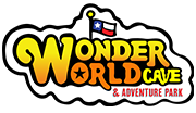 Wonder World - Logo