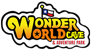 Wonder World Logo