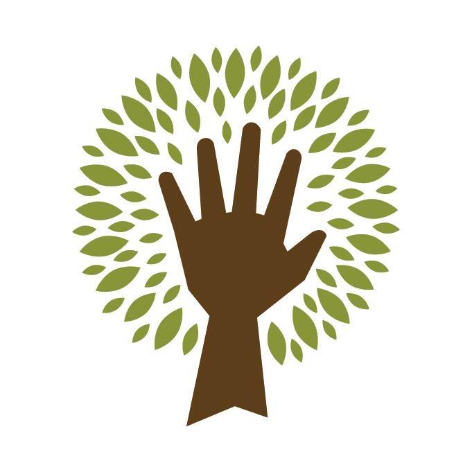 World Forestry Center Logo