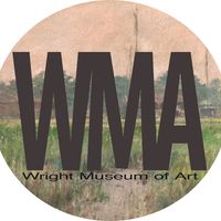 Wright Museum of Art|Museums|Travel