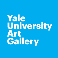 Yale University Art Gallery - Logo