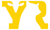 Yellow River Wildlife Sanctuary Logo