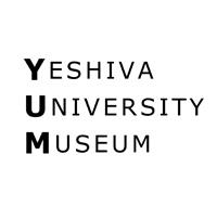 Yeshiva University Museum Logo