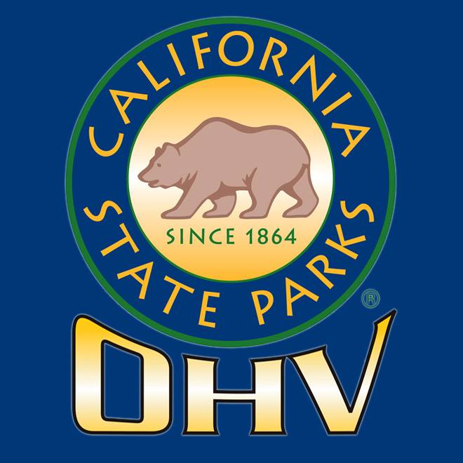 Yuba Pass Logo