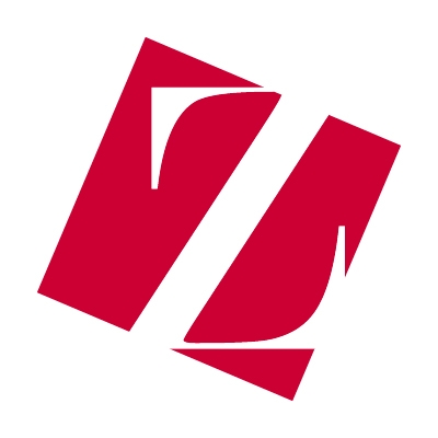 Zimmerli Art Museum at Rutgers University Logo