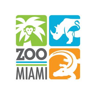 Zoo Miami|Park|Travel