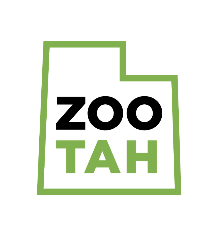 Zootah - Logo