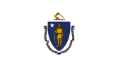 Massachusetts icon