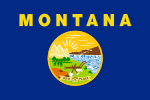 Montana icon