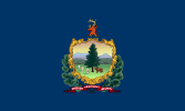 Vermont icon